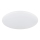 Globo - LED stropna svjetiljka LED/24W/230V 3000/4200/6500K Ø 40 cm