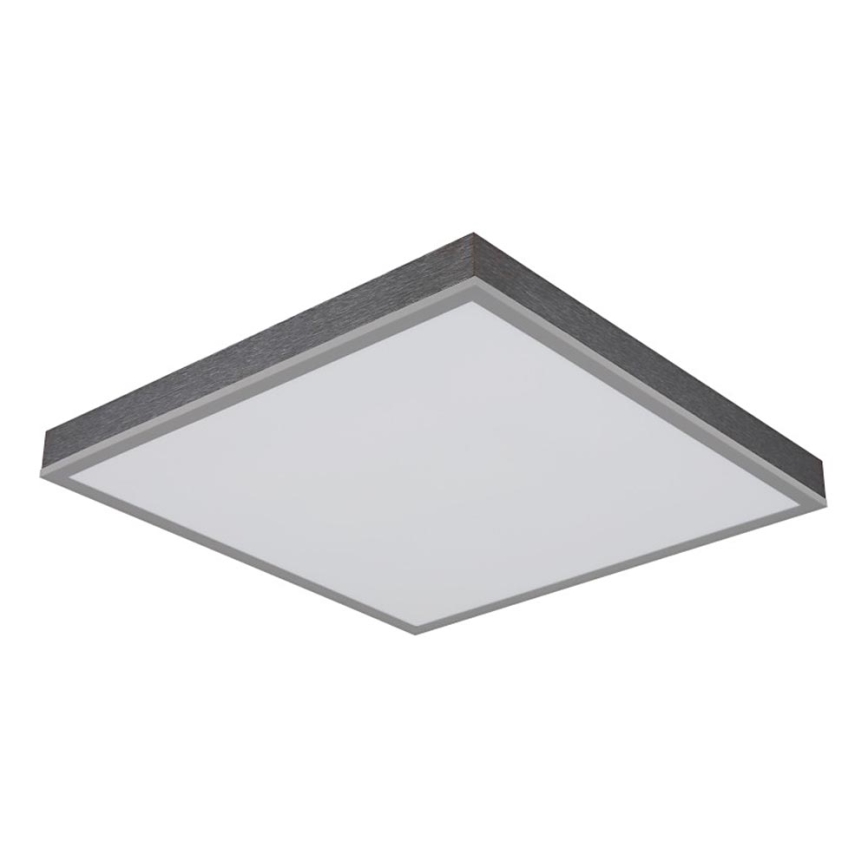 Globo - LED Stropna svjetiljka LED/24W/230V 3000K 45x45 cm