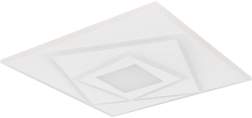 Globo - LED Stropna svjetiljka LED/24W/230V 3000K