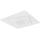 Globo - LED Stropna svjetiljka LED/24W/230V 3000K