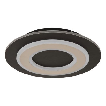 Globo - LED Stropna svjetiljka LED/24W/230V 3000K pr. 32 cm