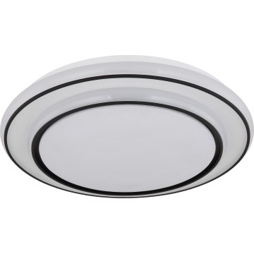 Globo - LED Stropna svjetiljka LED/24W/230V 3000K pr. 39 cm