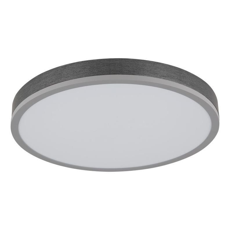 Globo - LED Stropna svjetiljka LED/24W/230V 3000K pr. 45 cm