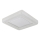 Globo - LED Stropna svjetiljka LED/24W/230V 4000K 38x38 cm
