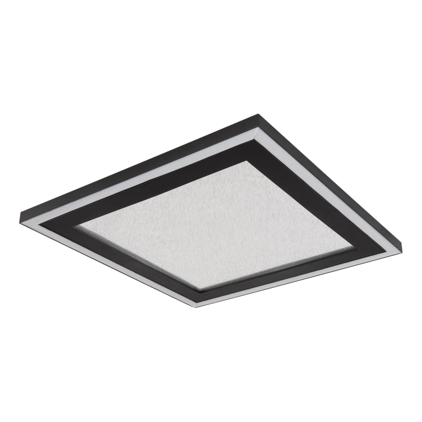 Globo - LED Stropna svjetiljka LED/24W/230V 4000K