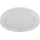 Globo - LED Stropna svjetiljka LED/24W/230V 4000K pr. 38 cm