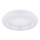Globo - LED Stropna svjetiljka LED/24W/230V