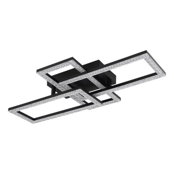 Globo - LED Stropna svjetiljka LED/24W/230V