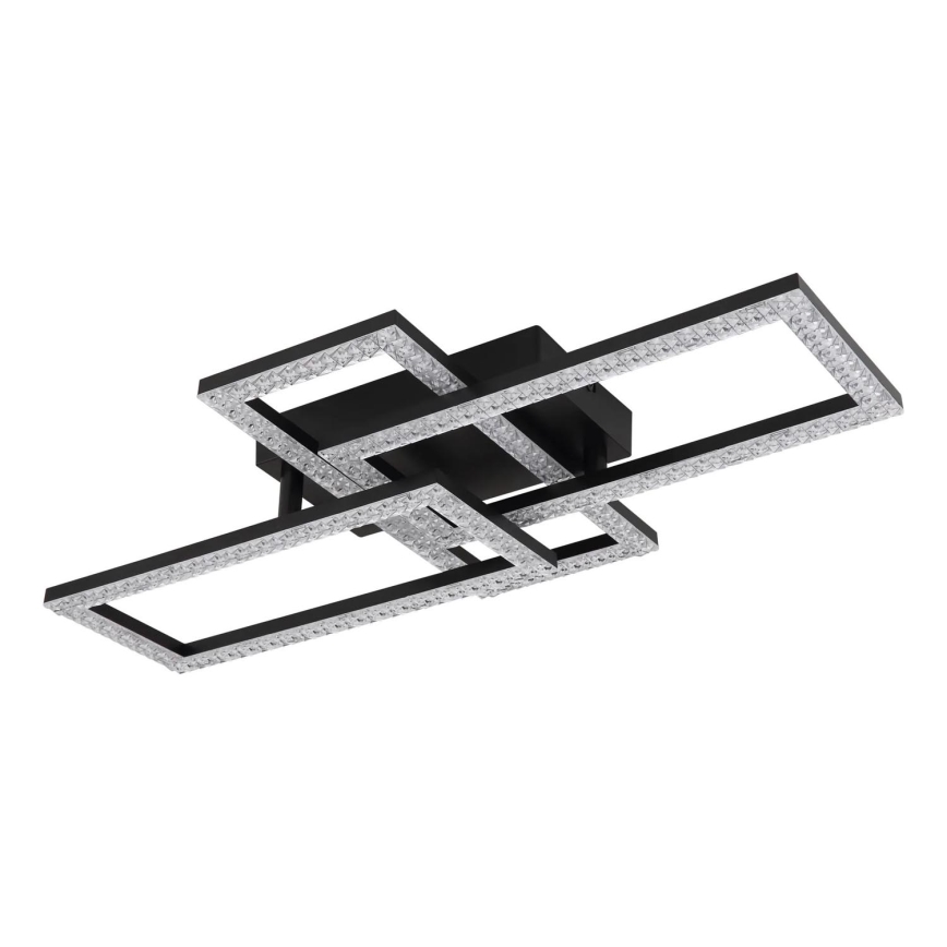 Globo - LED Stropna svjetiljka LED/24W/230V