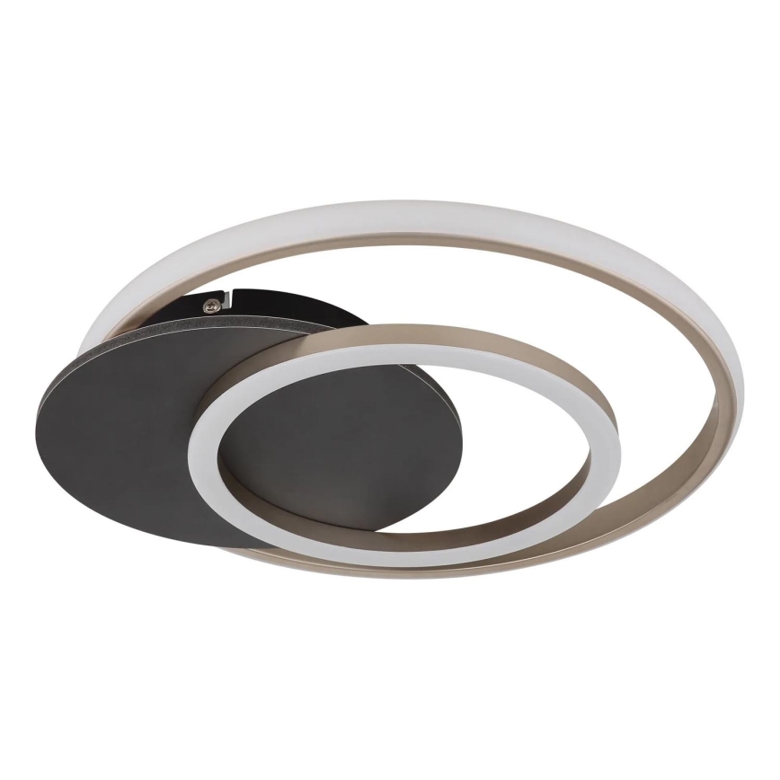 Globo - LED Stropna svjetiljka LED/24W/230V