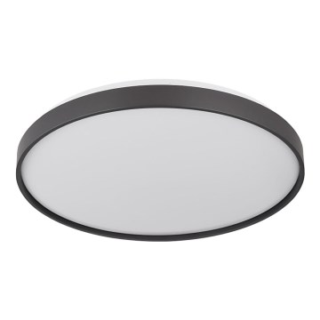 Globo - LED Stropna svjetiljka LED/24W/230V