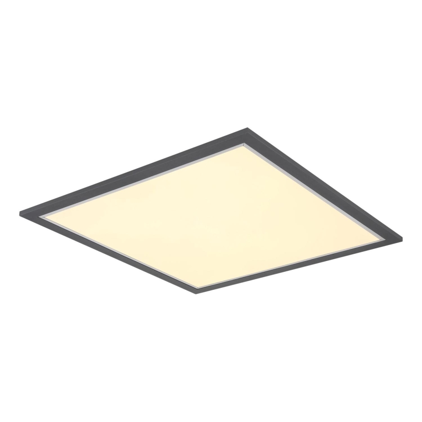 Globo - LED Stropna svjetiljka LED/24W/230V