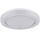Globo - LED Stropna svjetiljka LED/24W/230V pr. 40 cm 3000K bijela