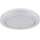 Globo - LED Stropna svjetiljka LED/24W/230V pr. 40 cm 4000K bijela