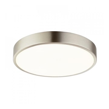 Globo - LED Stropna svjetiljka LED/28W/230V