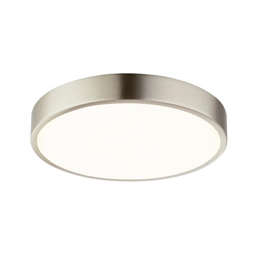 Globo - LED Stropna svjetiljka LED/28W/230V
