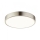 Globo - LED Stropna svjetiljka LED/28W/230V