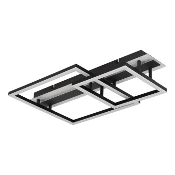 Globo - LED stropna svjetiljka LED/30W/230V 3000K 33x56 cm