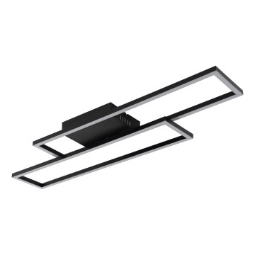 Globo - LED stropna svjetiljka LED/30W/230V 3000K 80x22 cm