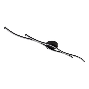 Globo - LED Stropna svjetiljka LED/30W/230V 3000K