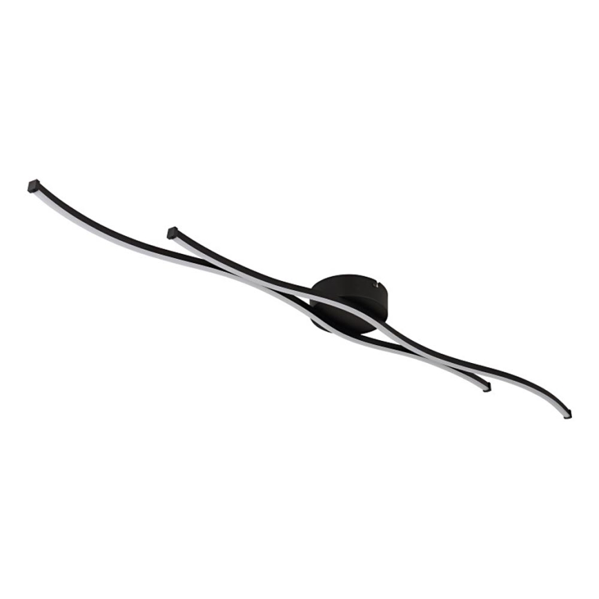 Globo - LED Stropna svjetiljka LED/30W/230V 3000K