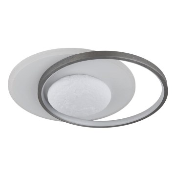 Globo - LED stropna svjetiljka LED/30W/230V 4000K