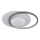 Globo - LED stropna svjetiljka LED/30W/230V 4000K