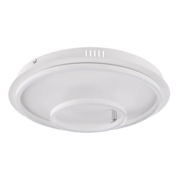 Globo - LED Stropna svjetiljka LED/30W/230V