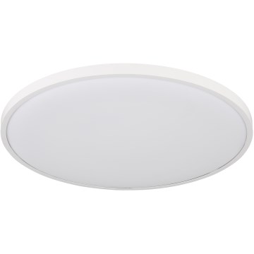 Globo - LED Stropna svjetiljka LED/32W/230V 4000K pr. 40 cm bijela