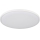 Globo - LED Stropna svjetiljka LED/32W/230V 4000K pr. 40 cm bijela