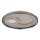 Globo - LED stropna svjetiljka LED/36W/230V 3000/4500/6500K Ø 50 cm