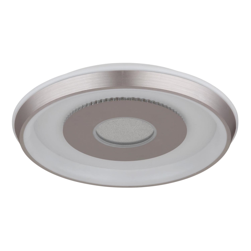 Globo - LED stropna svjetiljka LED/40W/230V 2700/4000/6500K promjer 49 cm