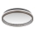 Globo - LED stropna svjetiljka LED/40W/230V 3000/4000/6000K promjer 39,7 cm
