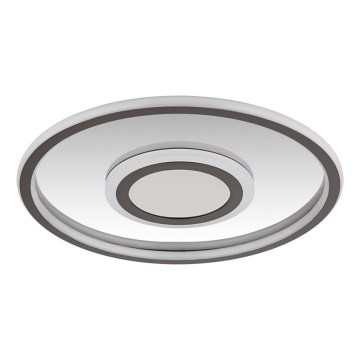Globo - LED Stropna svjetiljka LED/40W/230V 3000K pr. 43,2 cm