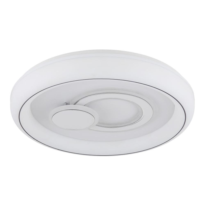 Globo - LED stropna svjetiljka LED/48W/230V 2700/4000/6000K promjer 48 cm