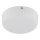 Globo - LED Stropna svjetiljka LED/8W/230V 4000K pr. 12 cm bijela