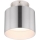 Globo - LED Stropna svjetiljka LED/8W/230V + LED/4W/230V