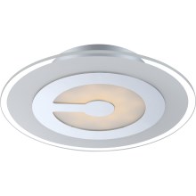 Globo - LED Stropna svjetiljka LED/9W/230V