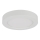 Globo - LED Stropna svjetiljka za kupaonicu 1xLED/18W/230V IP44
