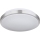 Globo - LED Stropna svjetiljka za kupaonicu sa senzorom LED/18W/230V IP44