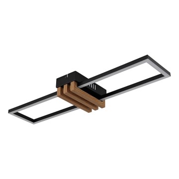 Globo - LED stropno svjetlo LED/20W/230V 3000K 60x16,8 cm