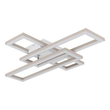 Globo - LED Stropno svjetlo LED/24W/230V 3000/4000/6000K