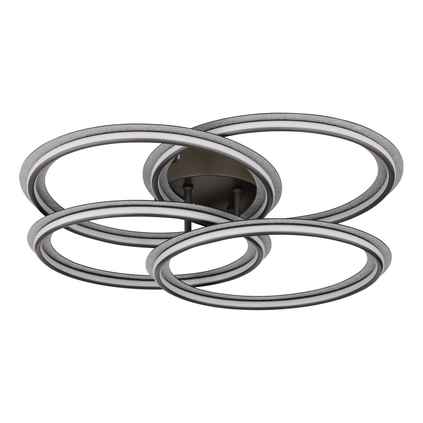 Globo - LED stropno svjetlo LED/55W/230V 3000K Ø 53,5 cm