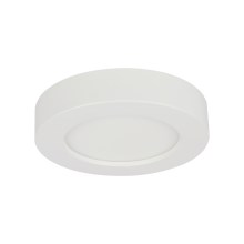 Globo - LED Svjetiljka za kupaonicu za prigušivanje 1xLED/18W/230V IP44