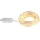 Globo - LED Traka 100xLED/0,06W/5V 10 m 8 funkcija