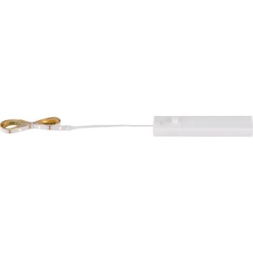 Globo - LED Traka sa senzorom LED/1,5W/6V 4xAAA 3000K