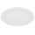 Globo - LED Ugradbena svjetiljka LED/18W/230V 4000K pr. 22,4 cm