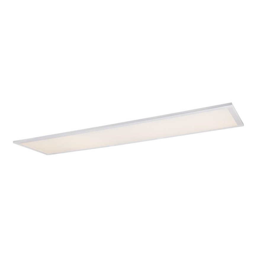Globo - LED Ugradbeni panel LED/40W/230V