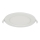 Globo - LED Ugradna svjetiljka za kupaonicu 1xLED/12W/230V