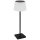 Globo - LED Vanjska prigušiva stolna lampa na dodir LED/4W/5V 3000/4000/5000K 1800 mAh IP44